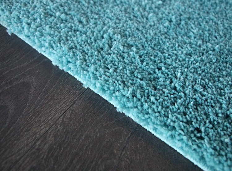dywan-shaggy-best-turkus-runo4.jpg