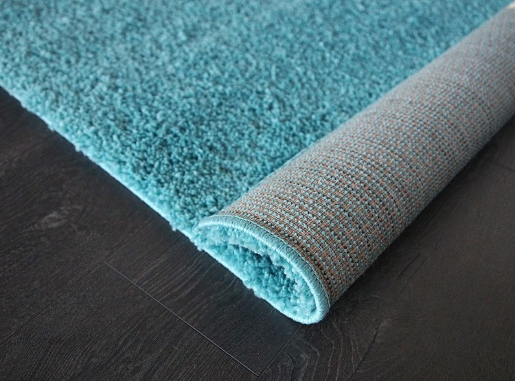 dywan-shaggy-best-turkus-runo2.jpg