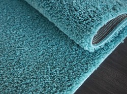 dywan-shaggy-best-turkus-runo1.jpg