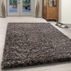 dywan-shaggy-enjoy-brazowy-multikolor-14500-taupe.jpg