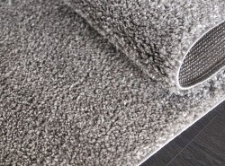 dywan-shaggy-best-jasny-szary-runo3 (1).jpg