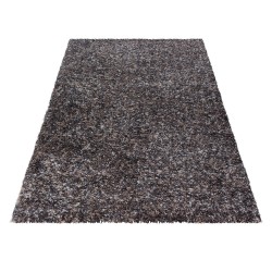 dywan-shaggy-enjoy-brazowy-multikolor-24500-taupe.jpg