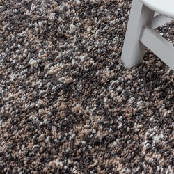 dywan-shaggy-enjoy-brazowy-multikolor-34500-taupe.jpg
