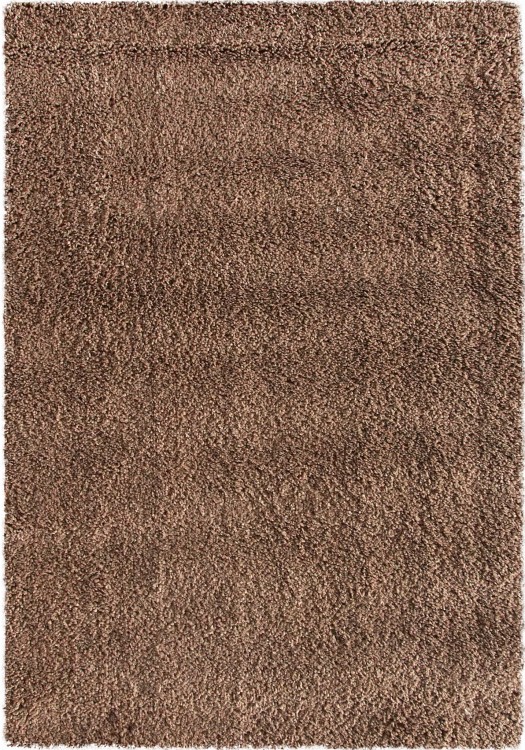 R800-9444_0.jpg