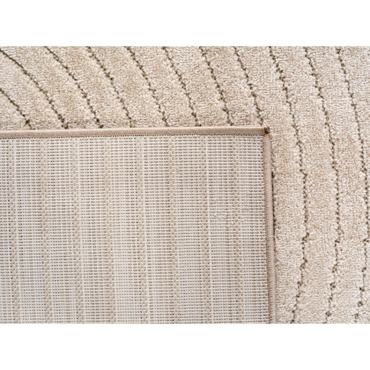 dywan-nowoczesny-3D-Nova-bezowy-detal2.jpg