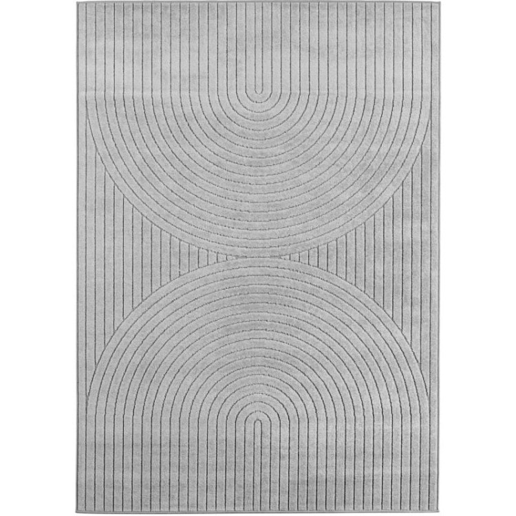 dywan-nowoczesny-3D-Nova-szary-rzut.jpg