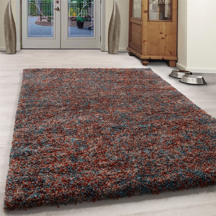 dywan-shaggy-enjoy-multikolor-14500-terra.jpg