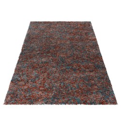 dywan-shaggy-enjoy-multikolor-24500-terra.jpg