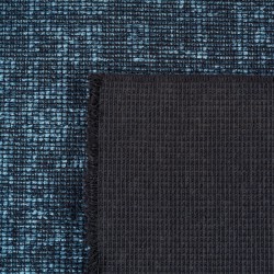 dywan-bawelniany-space-niebieski-detal1.jpg