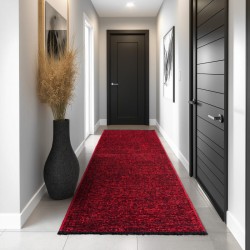 dywan_bawełniany_space_1900_czerwony2.jpg