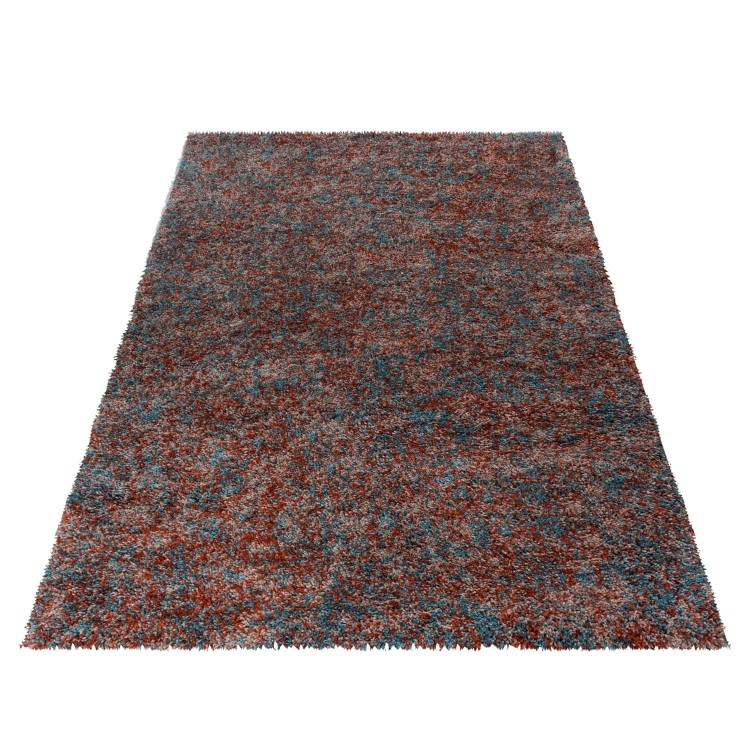 dywan-shaggy-enjoy-multikolor-24500-terra.jpg