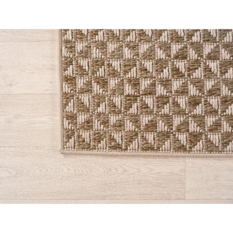 dywan-zewnetrzny-ibiza-bezowy-detal2.jpg