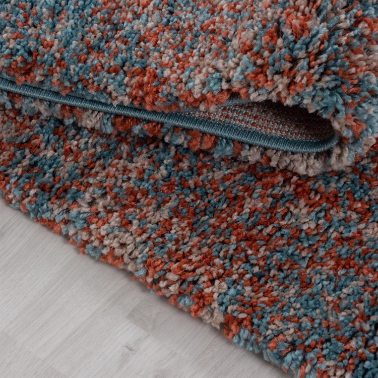 dywan-shaggy-enjoy-multikolor-54500-terra.jpg