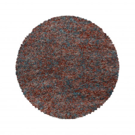 dywan-shaggy-enjoy-multikolor-44500-kolo.jpg