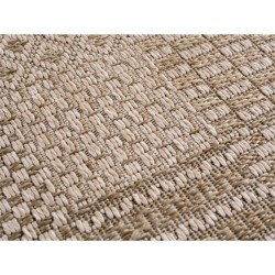 dywan-zewnetrzny-ibiza-patchwork-bezowy-detal4.jpg
