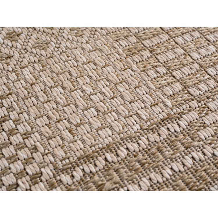 dywan-zewnetrzny-ibiza-patchwork-bezowy-detal4.jpg