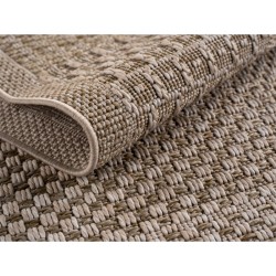 dywan-zewnetrzny-ibiza-patchwork-bezowy-detal3.jpg