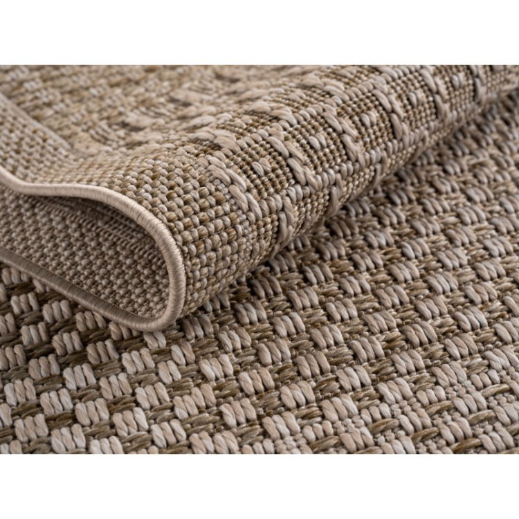 dywan-zewnetrzny-ibiza-patchwork-bezowy-detal3.jpg