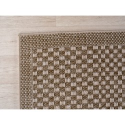 dywan-zewnetrzny-ibiza-patchwork-bezowy-detal2.jpg