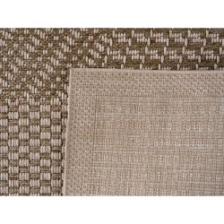 dywan-zewnetrzny-ibiza-patchwork-bezowy-detal1.jpg
