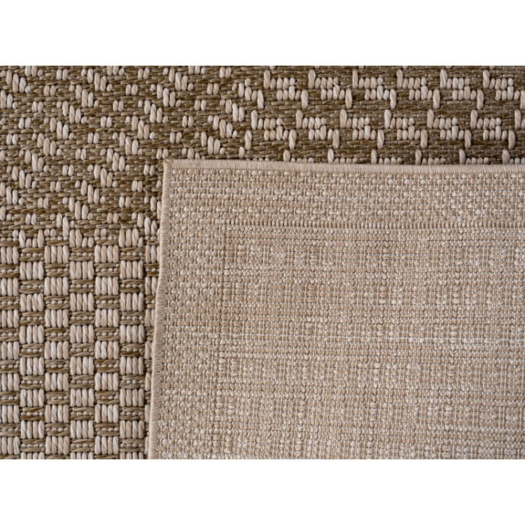 dywan-zewnetrzny-ibiza-patchwork-bezowy-detal1.jpg