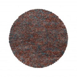 dywan-shaggy-enjoy-multikolor-44500-kolo.jpg