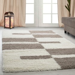 dywan-shaggy-gala-brazowo-kremowy-2505-beige-1.jpg