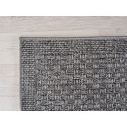 dywan-zewnetrzny-ibiza-patchwork-szary-detal2.jpg