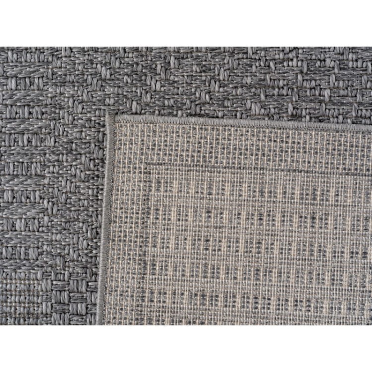 dywan-zewnetrzny-ibiza-patchwork-szary-detal1.jpg