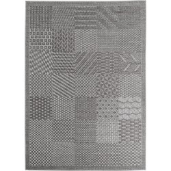 dywan-zewnetrzny-ibiza-patchwork-szary-rzut.jpg