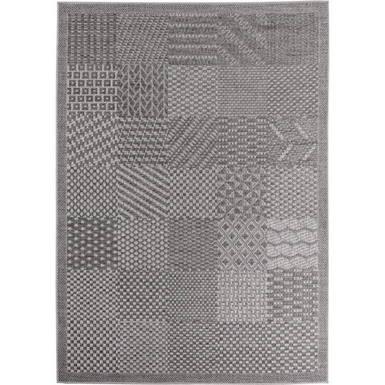 dywan-zewnetrzny-ibiza-patchwork-szary-rzut.jpg