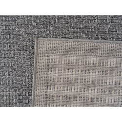 dywan-zewnetrzny-ibiza-patchwork-szary-detal1.jpg