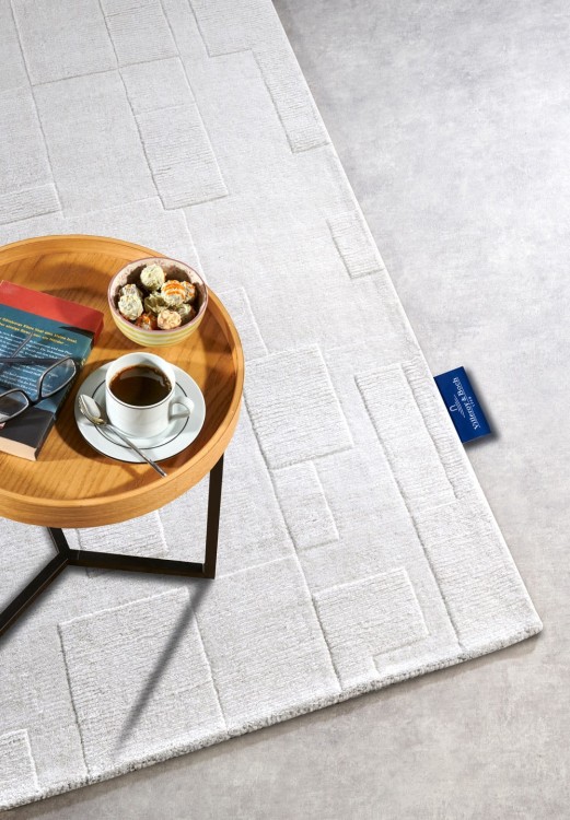 dywan-welniany-villeroy-boch-wilhelimine-detal1.jpg