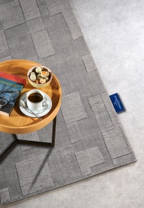 dywan-welniany-villeroy-boch-wilhelmine-szary-detal3.jpg