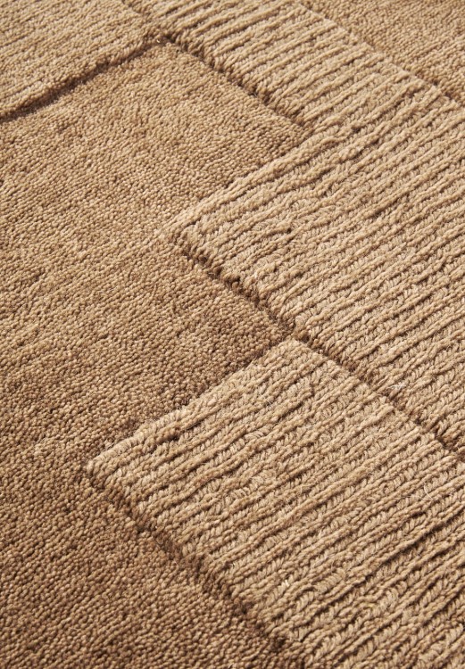 dywan-welniany-villeroy-boch-wilhelmine-bezowy-zbliżenie.jpg