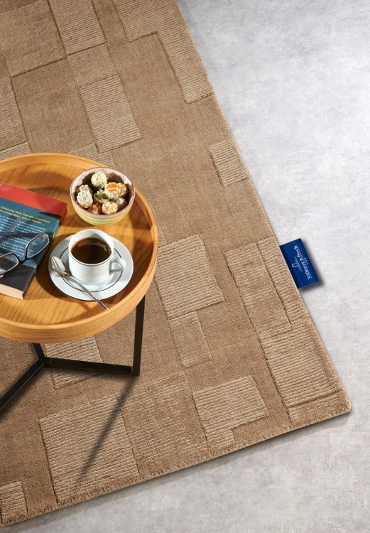 dywan-welniany-villeroy-boch-wilhelmine-bezowy-detal1.jpg