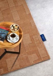 dywan-welniany-villeroy-boch-wilhelmine-odcienie-brazowego-detal1.jpg