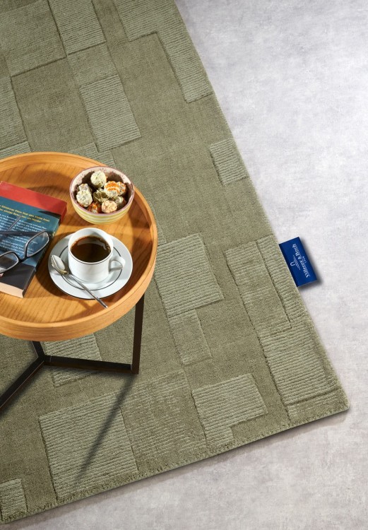 dywan-welniany-villeroy-boch-wilhelmine-zielony-detal1.jpg