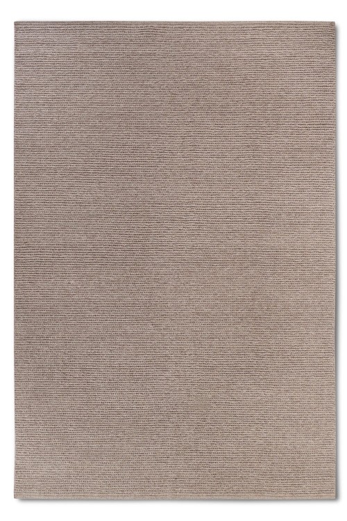 dywan-welniany-villeroy-boch-1748-beżowy-rzut1.jpg