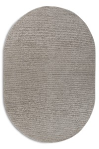 dywan-welniany-villeroy-boch-1748-beżowy-owal-detal5.jpg