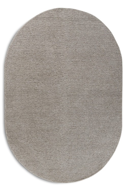 dywan-welniany-villeroy-boch-1748-beżowy-owal-detal5.jpg