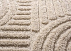 dywan-nowoczesny-3d-arc-kremowy-detal2.jpg