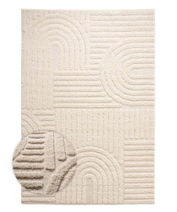 dywan-nowoczesny-3d-arc-kremowy-detal1.jpg