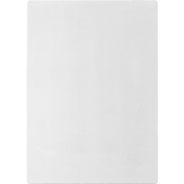 dywan_pluszowy_joy_1400_biały_rzut.jpg