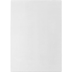 dywan_pluszowy_joy_1400_biały_rzut.jpg