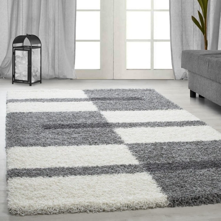 dywan-shhaggy-gala-kremowo-szary-2505-lightgrey1.jpg