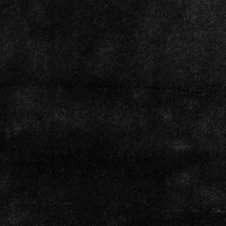 dywan_pluszowy_joy_1400_black_zbliżenie.jpg
