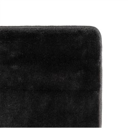 dywan_pluszowy_joy_1400_black_detal.jpg