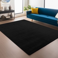 dywan_pluszowy_joy_1400_black_aranżacja.jpg