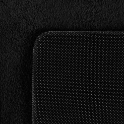 dywan_pluszowy_joy_1400_black__spód.jpg